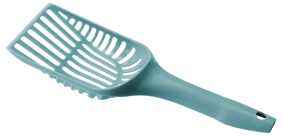 Handy Scoop - Aquarelle 1