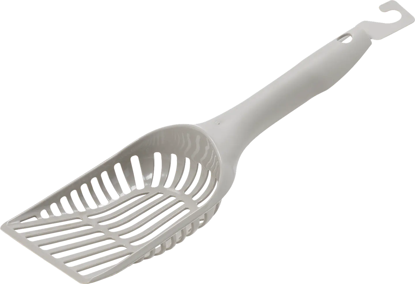 Handy Scoop - Warm Grey 1