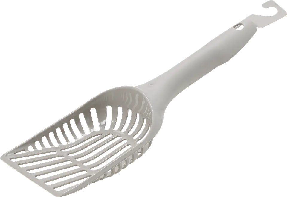 Handy Scoop - Warm Grey 1