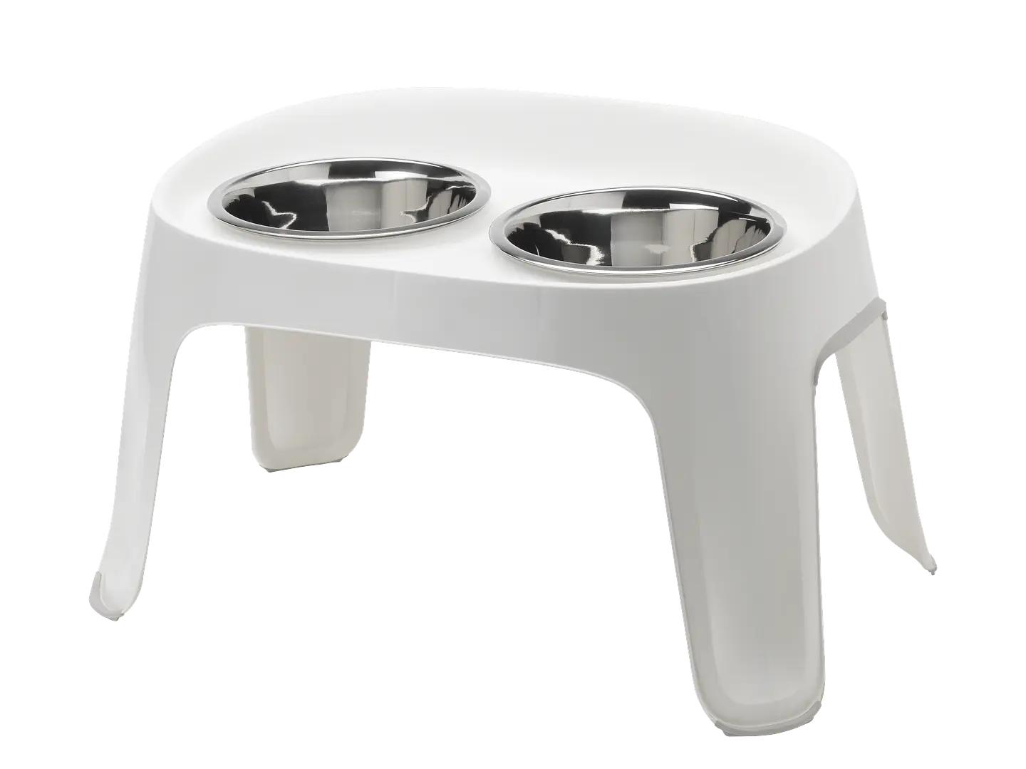 Sky Bar - Medium Soft White 2x1800ml- 30 cm 1