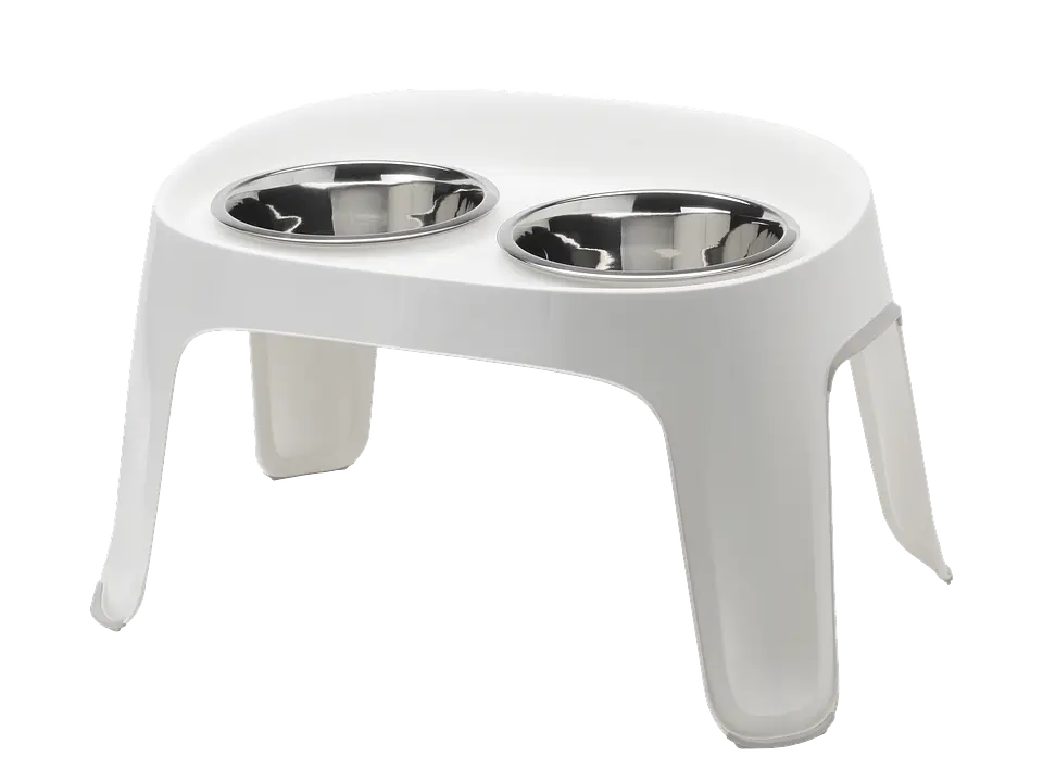 Sky Bar - Medium Soft White 2x1800ml- 30 cm 1
