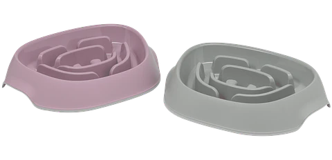 Slomo - Olive green 950 ml