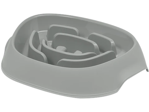 Slomo - Olive green 950 ml