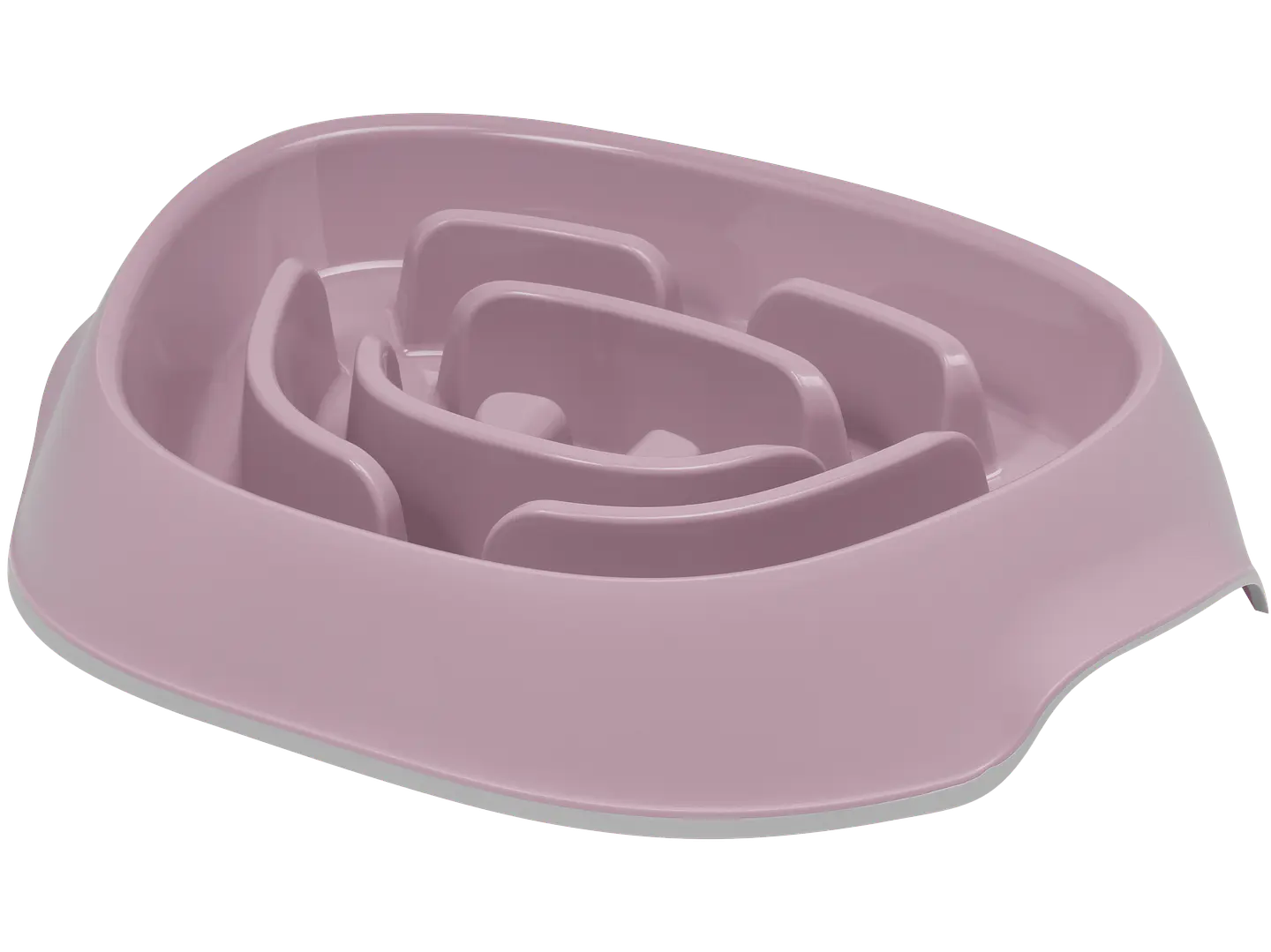 Slomo - Lila 950 ml 1