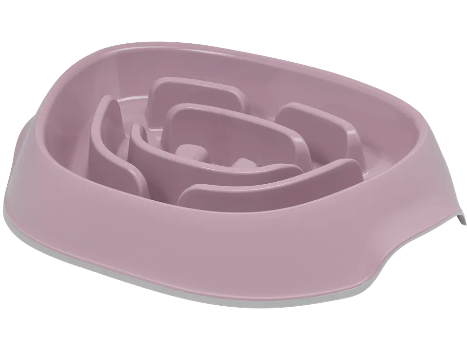 Slomo - Lila 950 ml 1