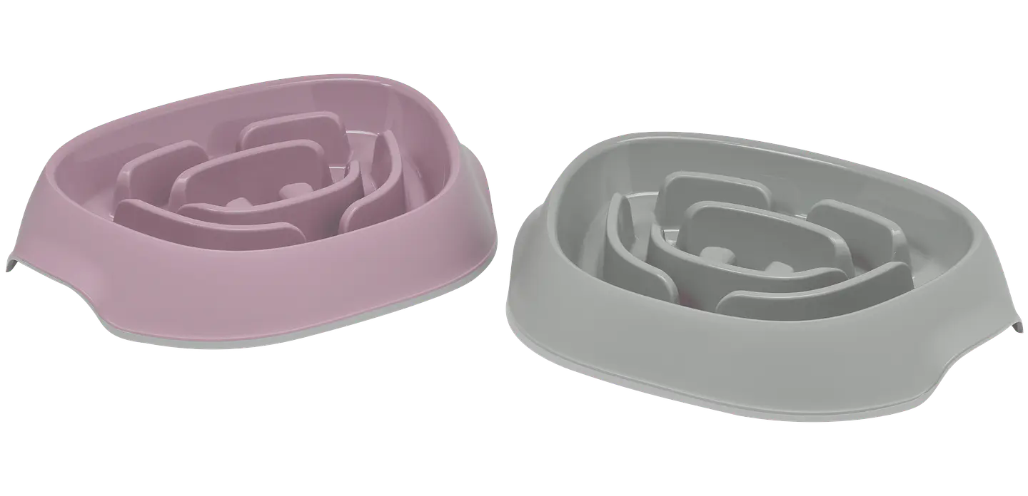 Slomo - Lila 950 ml 2