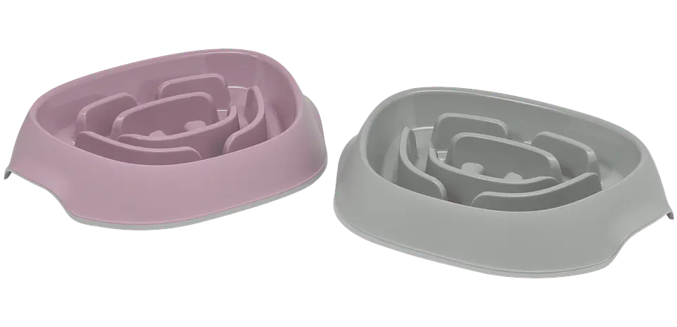 Slomo - Lila 950 ml 2