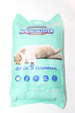 America Litter Arena Sanitaria Quick Clumping 15 Kg - Miniatura 2