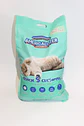 America Litter Arena Sanitaria Quick Clumping 15 Kg - Miniatura 3