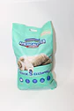 America Litter Arena Sanitaria Quick Clumping 15 Kg - Miniatura 6