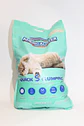 America Litter Arena Sanitaria Quick Clumping 15 Kg - Miniatura 7