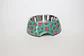 Plato para perro FuzzYard Summer Punch  - Miniatura 2