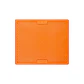 LickiMat Soother para perros XL - Miniatura 1