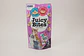 Juicy bites para gatos sabor Camarón/ Comida de mar  - Miniatura 1