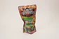 Churu Fun bites para gato sabor Pollo/Atún - Miniatura 1