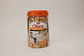 Churu para gatos sabor Pollo Variedades  - Miniatura 2