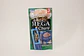 Megachuru para perros sabor Atún - Miniatura 1