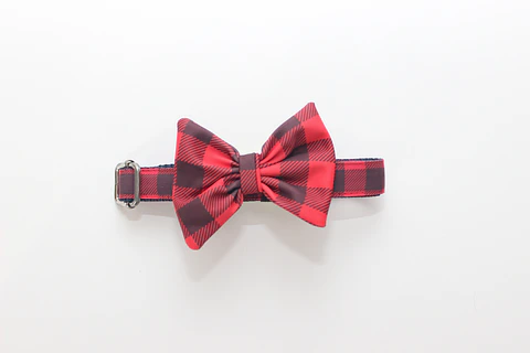 Conjunto Cuadrados BySimona 