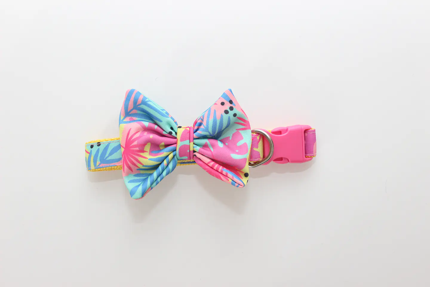 Conjunto Tropical BySimona  1