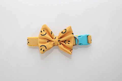 Conjunto Caritas Felices BySimona 