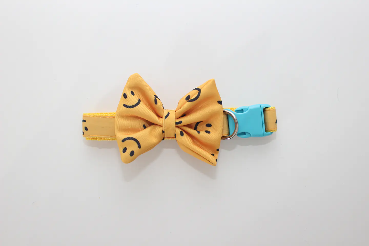 Conjunto Caritas Felices BySimona  1