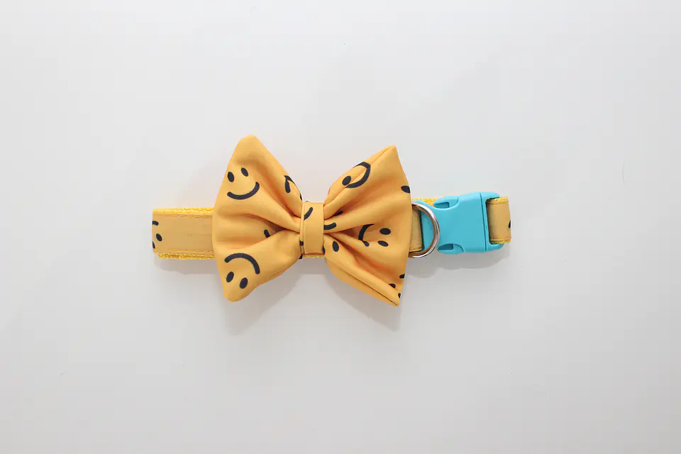 Conjunto Caritas Felices BySimona  1