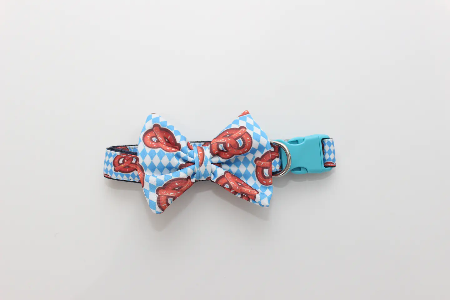 Conjunto Pretzel BySimona  2