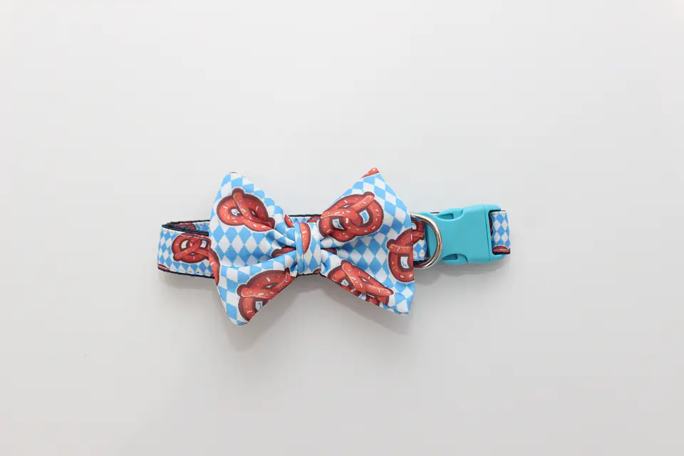 Conjunto Pretzel BySimona  2