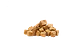 Tributo Snack Original Pavo Caldito  - Miniatura 2