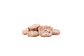Tributo Cogotitos de Pavo Liofilizado - Miniatura 2