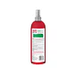Repelente bloqueador de Orina Nature´s Miracle  - Miniatura 2