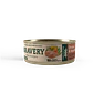Bravery Chicken and vegetables dog wet food  - Miniatura 2