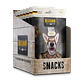 Snack Belcando Bits de Caballo  - Miniatura 2