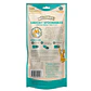 Snack Meowee! cuchareable triple sabor  - Miniatura 2