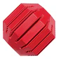Kong Stuff a Ball  - Miniatura 2