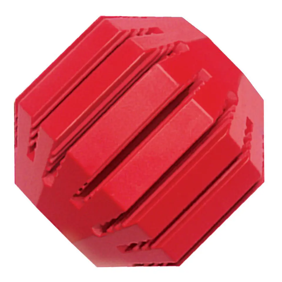 Kong Stuff a Ball  2