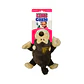 Kong Cozie- Funky Monkey  - Miniatura 1