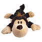 Kong Cozie- Funky Monkey  - Miniatura 2