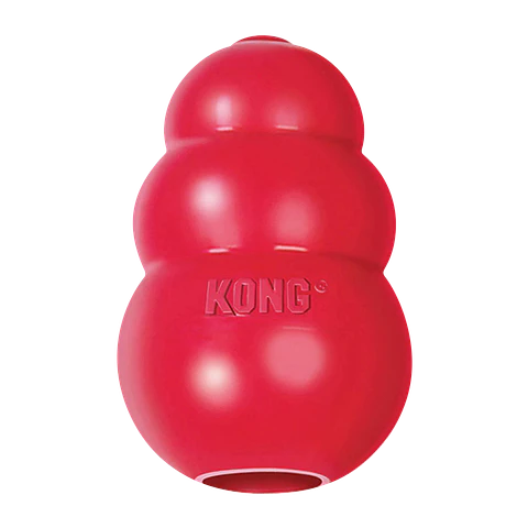 Kong Classic 