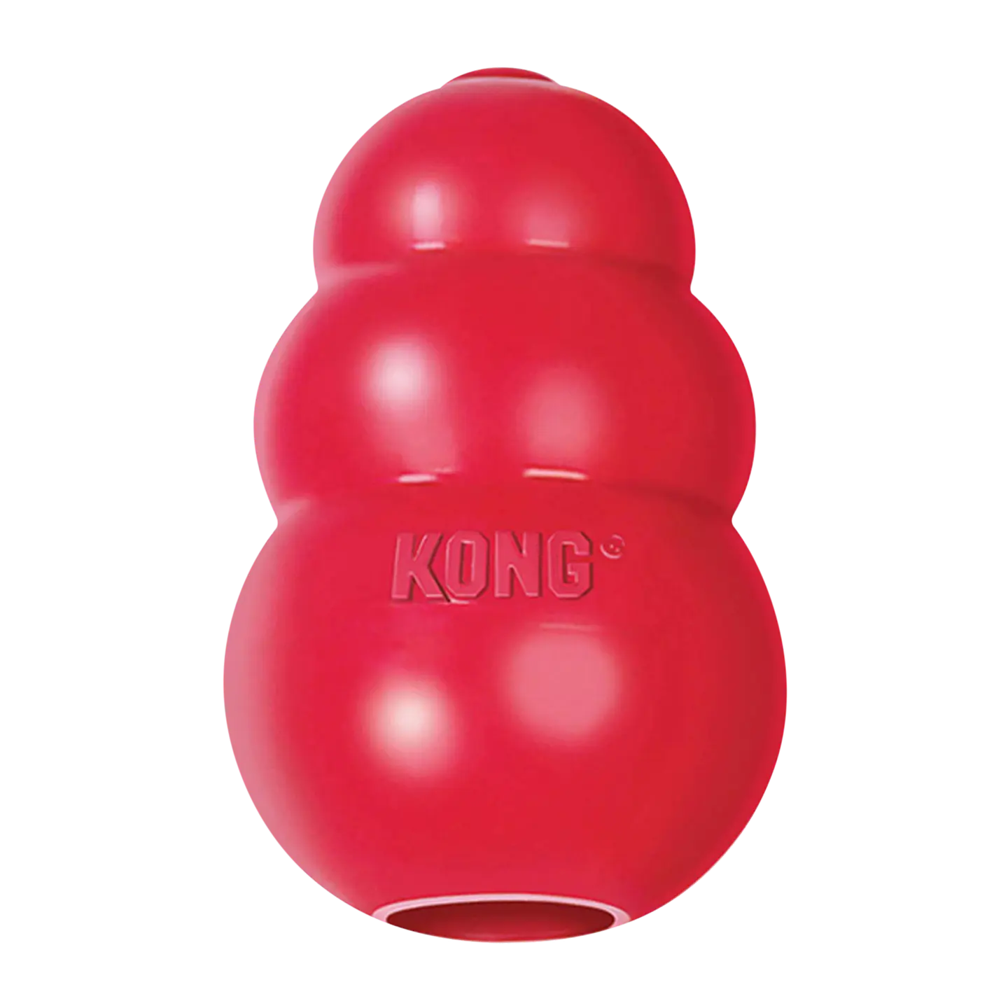 Kong Classic  2