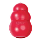 Kong Classic  - Miniatura 2