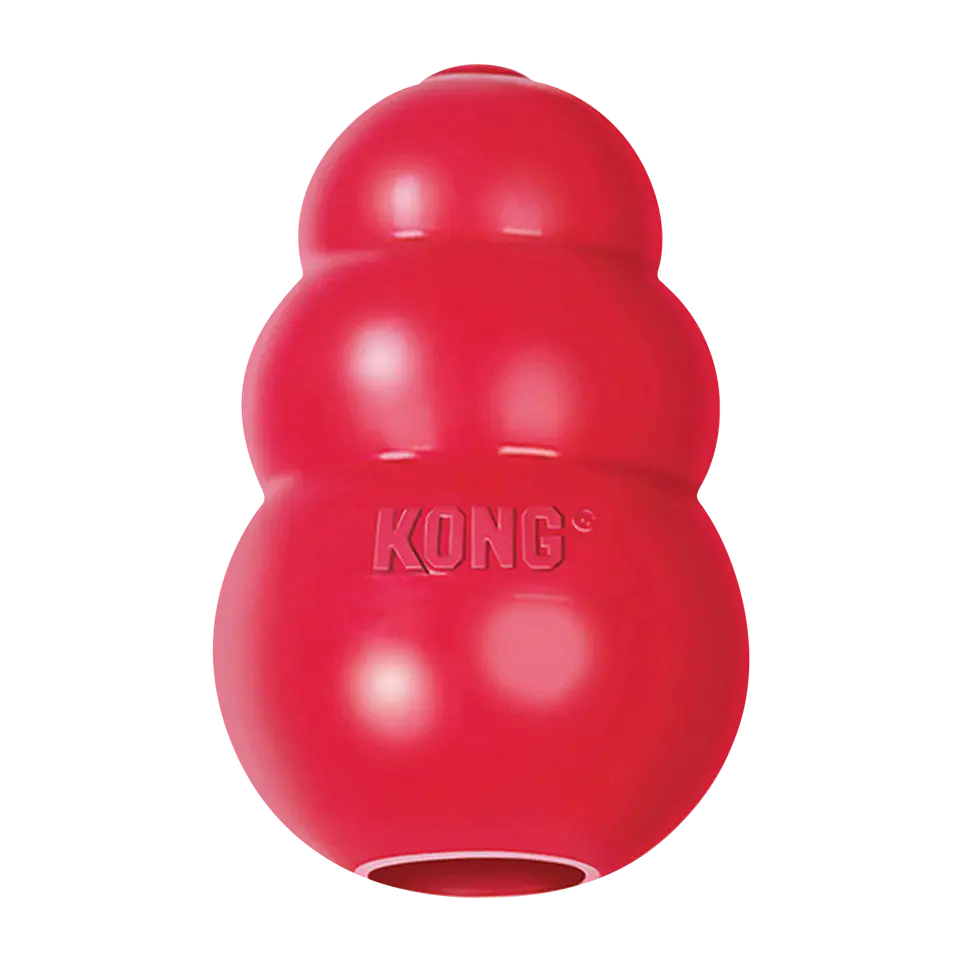 Kong Classic  2