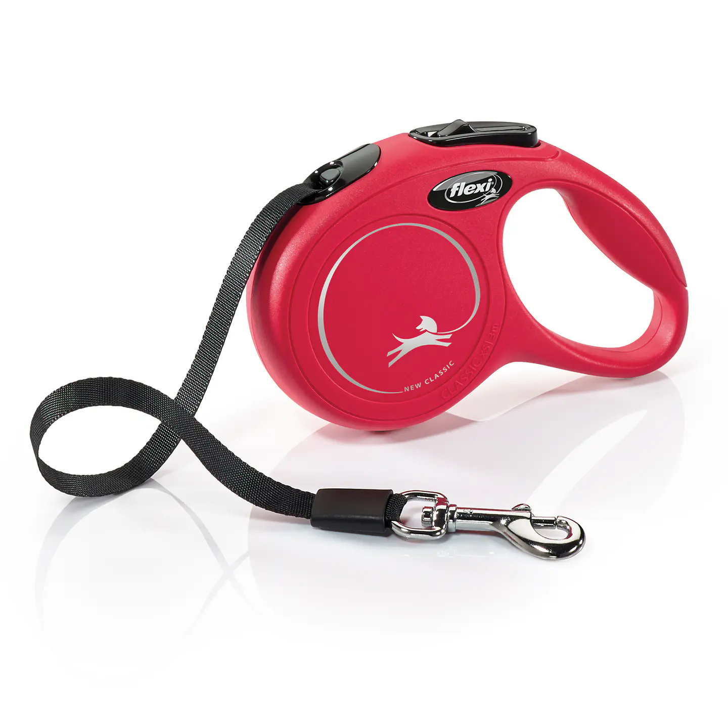 Flexi Correa New Classic S 1