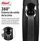 Flexi Correa New Classic S - Miniatura 2