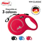 Flexi Correa New Classic S - Miniatura 3