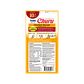 Churu Senior Chicken Recipe  - Miniatura 2