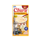 Churu Senior Chicken Recipe  - Miniatura 1