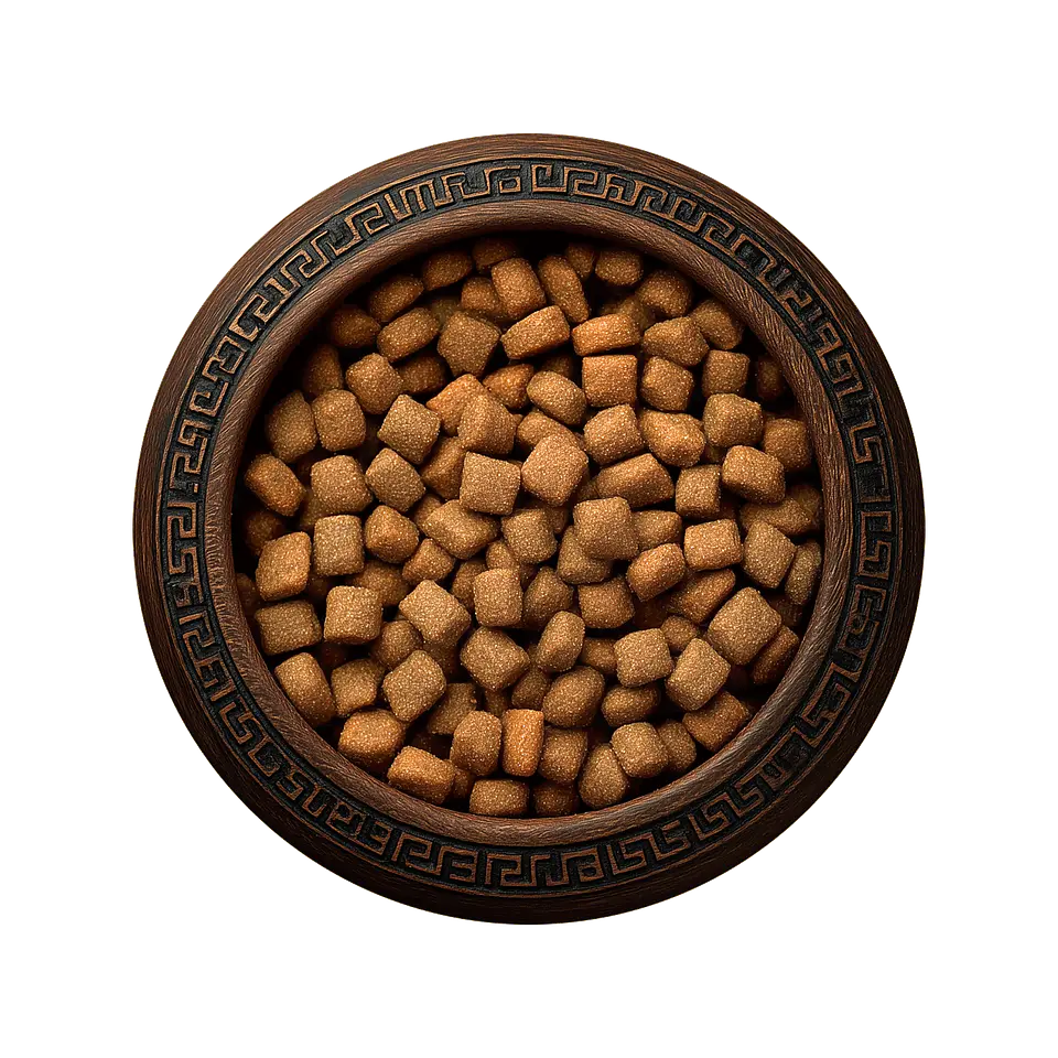 Arcadia Adulto 15 kg – Alimento Super Premium Low Grain para Perros 3
