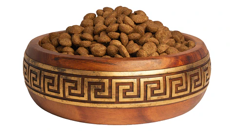 Arcadia Adulto 3 kg – Alimento Super Premium Low Grain para Perros
