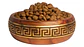 Arcadia Adulto 3 kg – Alimento Super Premium Low Grain para Perros - Miniatura 2